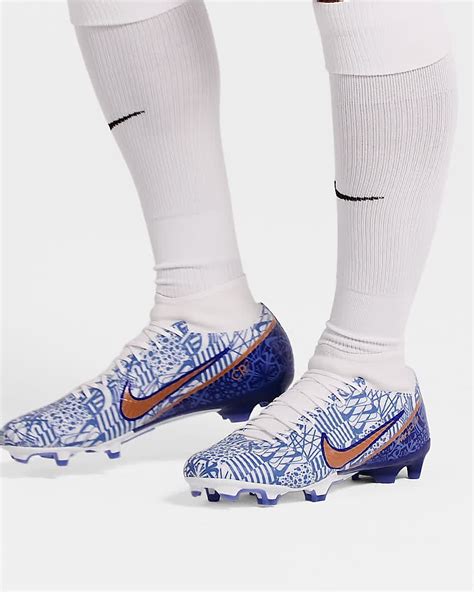 multi ground voetbalschoenen nike|Multi.